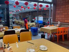 -202特色排档(五缘湾店)