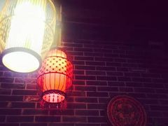 -滇池印象原生态火锅(南开大悦城店)