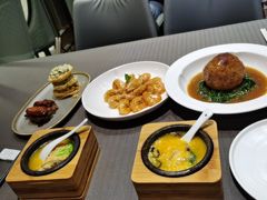 -望乡楼上海菜(日月光店)