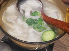 -四道菜·福建菜馆(新街口金鹰店)