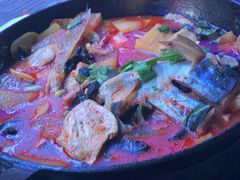 -楠翔馆桐庐菜(胜利河美食街店)