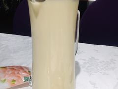 -和记小菜(七宝店)