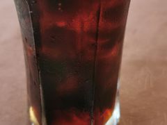 -意卡菲·欢乐聚会餐厅(华侨店)