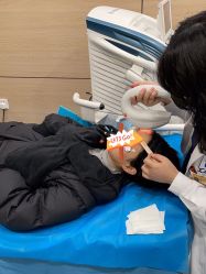 -重庆联合丽格第五医疗美容医院