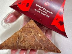 -麦当劳(天兴罗斯福店)