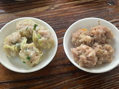 -品香排骨饭(羊官路店)