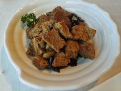 -上海小南国(正大店)