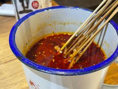 -小核桃品质串店(世茂大道店)