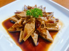 -中卫御苑福膳·养生局(圆明园店)