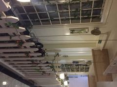 海伦春天酒店-海伦春天酒店(春熙路太古里店)