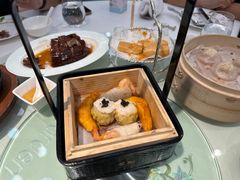 -翠园(北京王府中环店)