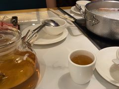 -蚝大仙横琴生蚝火锅(日月贝店)