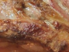 -宗泉烤全羊·烤羊腿·家常菜(解放东路店)