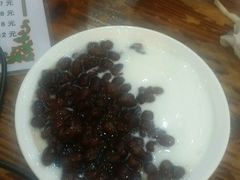-沙湾姜埋奶(兴新包店)