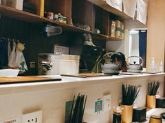 -昊·来了寿司(泡桐树店)