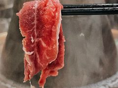 -裕德孚·非遗手切涮羊肉(东直门内大街店)