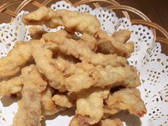 -庆江南江南菜(昆山吾悦广场店)