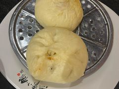 -燕青小馆(东园大厦店)