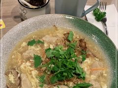 -朗迪姆餐厅(丰尚国际广场店)