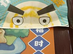 -魏家凉皮(梨园店)