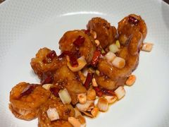 -满堂匠心川宴·私房菜(天府三街店)