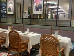 -Aqua Oasis 水天堂(石路天虹店)