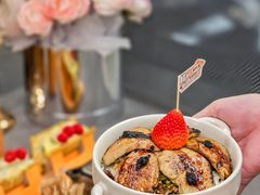 -SOKO SOKO(壹方天地店)