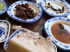 枫镇大肉-同得兴面馆.苏式面.三虾面(园区店)