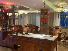 -岭南故事·影院足道SPA·石岐店