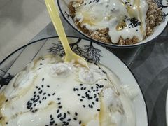 -阿拉伯萨娜餐厅(石马社区店)