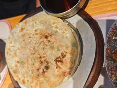 -哈啾嗨·新概念蒙餐(红星新城店)