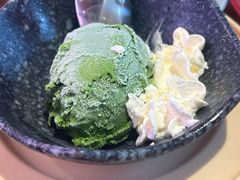 -寿司郎(北京路粤潮楼店)