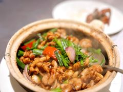 -惠食佳(滨江大公馆店)