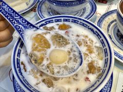 -双喜老铺(人民广场店)