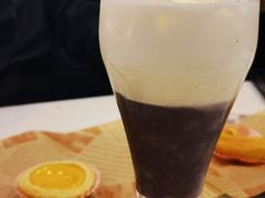 -香港深仔记茶餐厅(东门店)