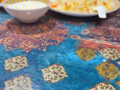 -乡村馕坑肉·烧烤·新疆菜·本地人更爱吃(阿勒泰首店)