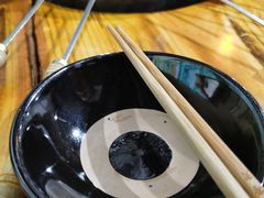 -袁家水泊水浒烤肉(白金店)