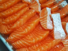 -广胜通达海鲜食府(黄沙店)