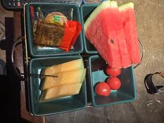 -唐宫足道·SPA·影院会馆(木渎店)