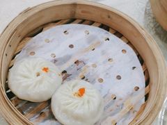 -大水车公馆·顺德菜·妈姐菜(均安店)