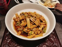 -老湘亲·品鉴湘菜(湖里店)