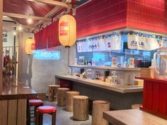 -寸屋拉面(凯德晶萃店)