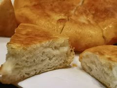 -乡土特色.冷锅鱼.牦牛肉汤锅