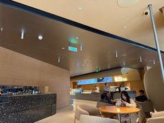-Bco豆库(苏州中心店)