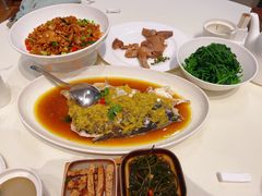 -口味堂(珞喻路店)