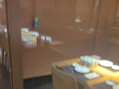 -虹料理·日料放题(悠方店)