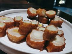 -肴约·花园式餐厅(湖里店)