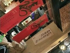 -串盟烧烤大排档·长沙美食地标(星沙店)