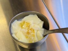 -蓉三少冒烤鸭·四川小吃集(北京首店)