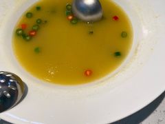 -青花椒花椒鱼(合生汇店)